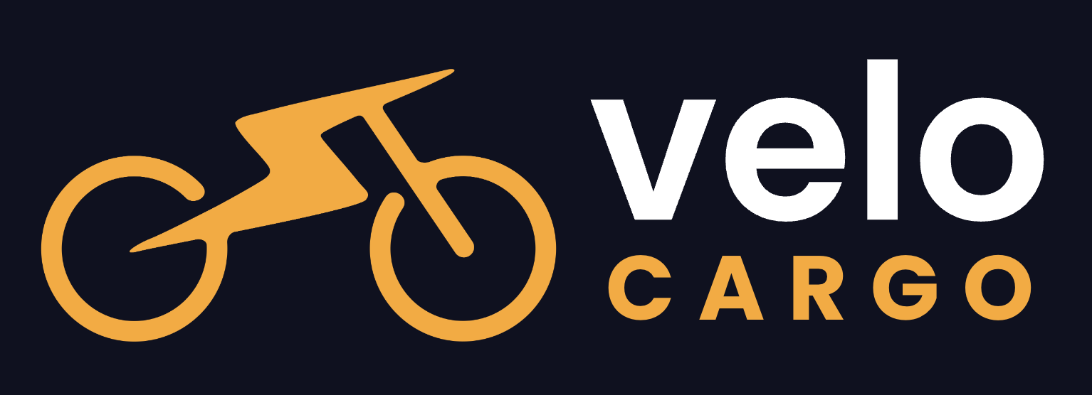 Velo Cargo