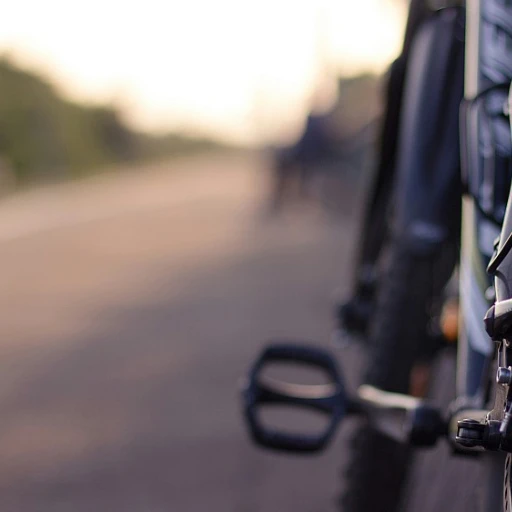 Vélo cargo comment faire le bon choix