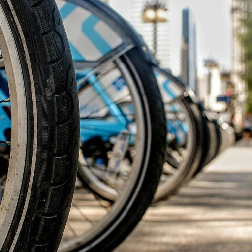 Remorque vélo bébé occasion : un choix malin pour le transport de vos enfants